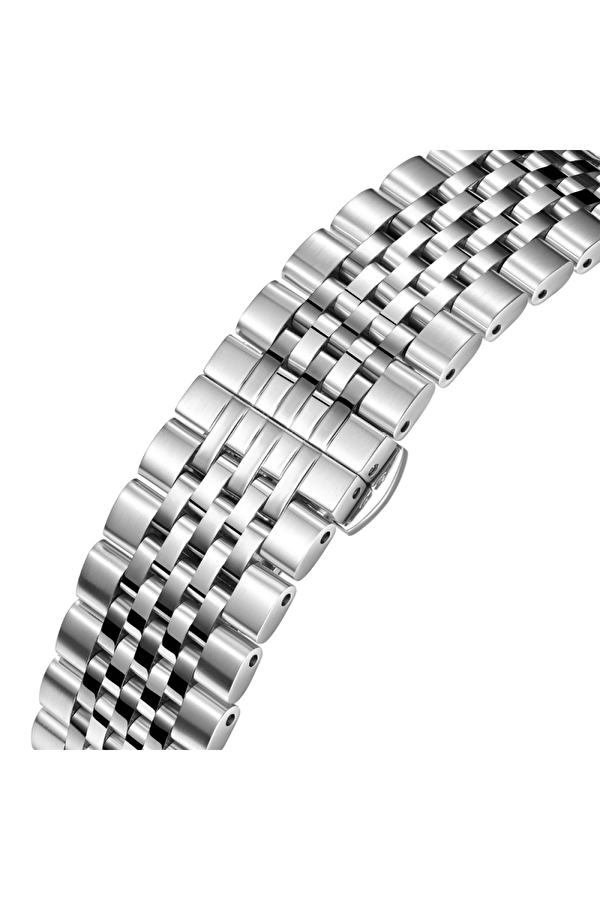 QMG1207.350 Otomatik Kol Saati