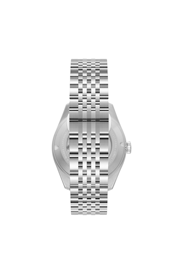 QMG1207.350 Otomatik Kol Saati