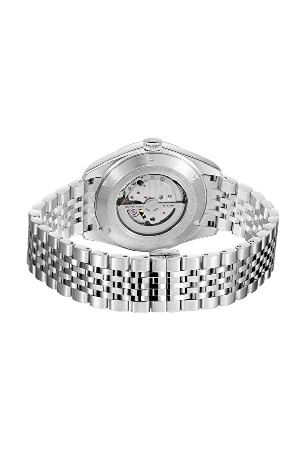 QMG1207.350 Otomatik Kol Saati