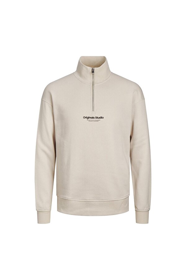 12241777 Jorvesterbro Sweat Ay Işığı