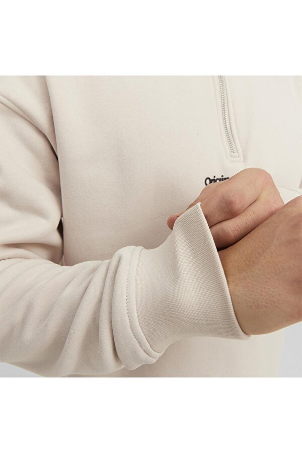 12241777 Jorvesterbro Sweat Ay Işığı