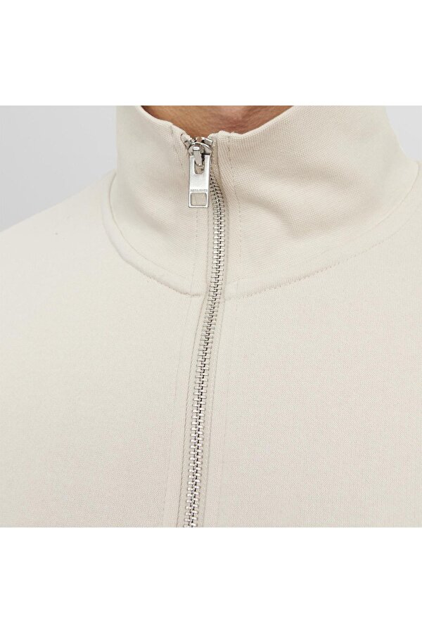 12241777 Jorvesterbro Sweat Ay Işığı