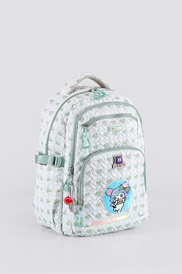 OKUL ÇANTASI CCS51932