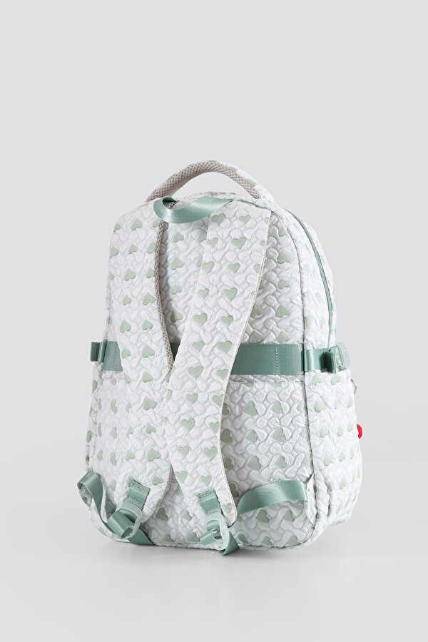 OKUL ÇANTASI CCS51932