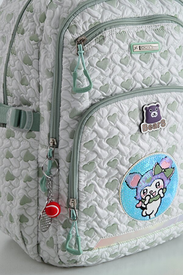 OKUL ÇANTASI CCS51932