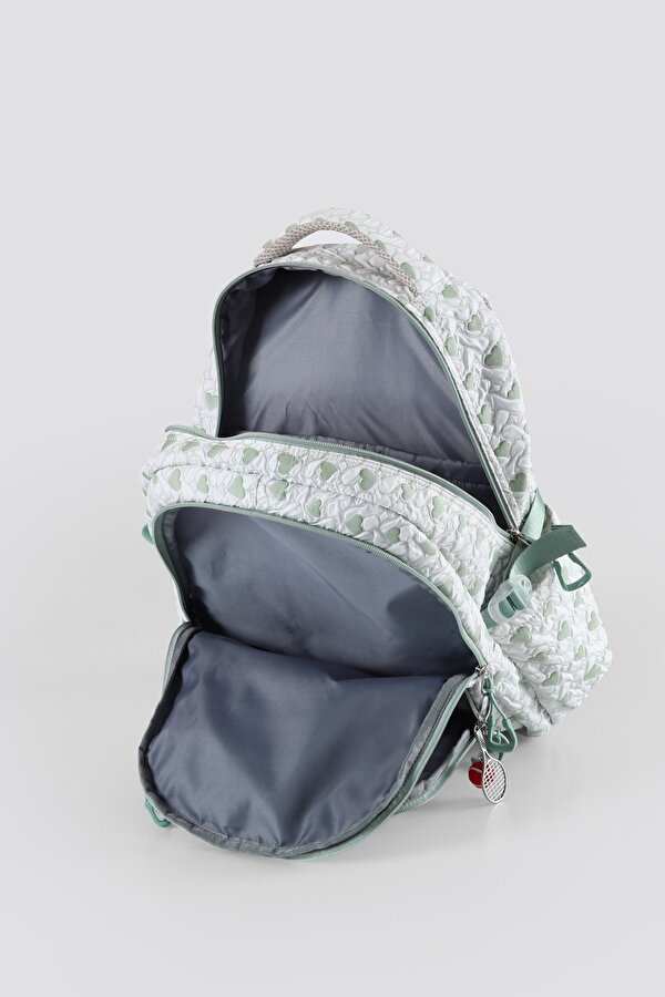 OKUL ÇANTASI CCS51932