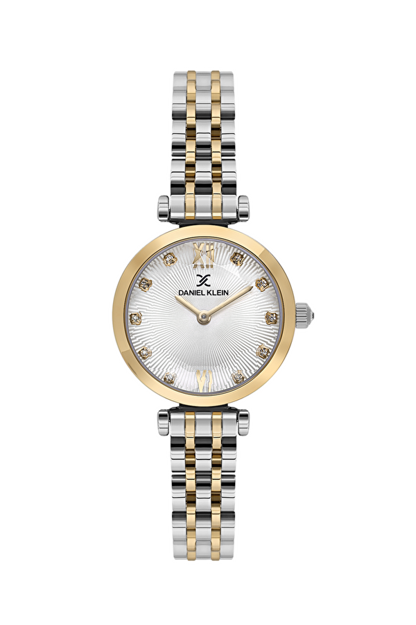 DANİEL KLEİN KADIN KOL SAATİ DK.1.14094-3