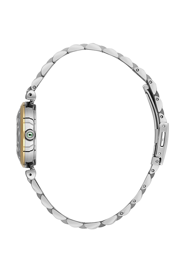 DANİEL KLEİN KADIN KOL SAATİ DK.1.14094-3