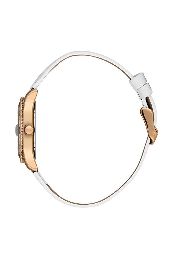 DANİEL KLEİN KADIN KOL SAATİ DK.6.14030-6