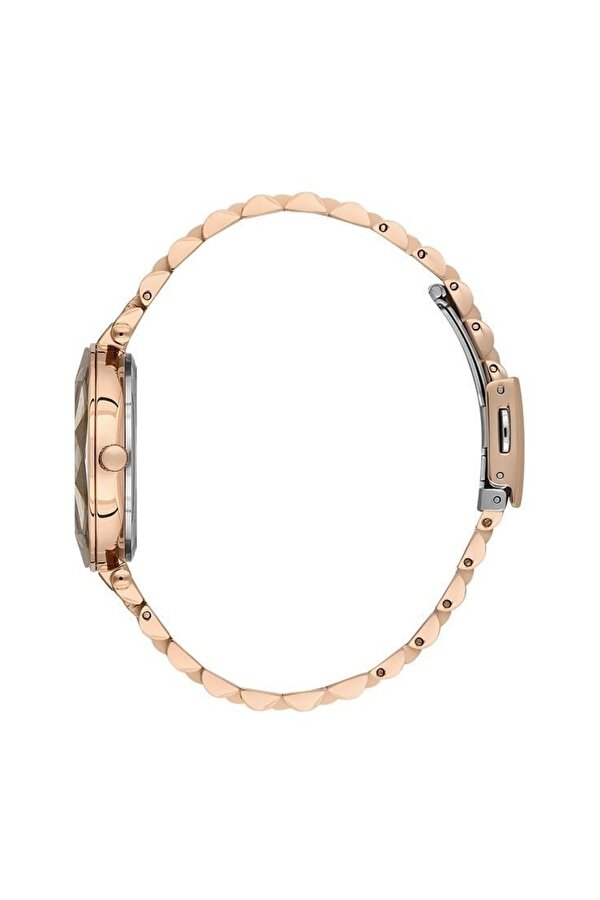 DANİEL KLEİN KADIN KOL SAATİ DKE.1.10629-8