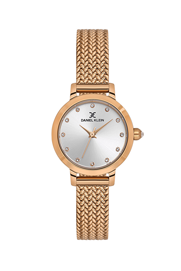 DANİEL KLEİN KADIN KOL SAATİ DKE.1.10937-5