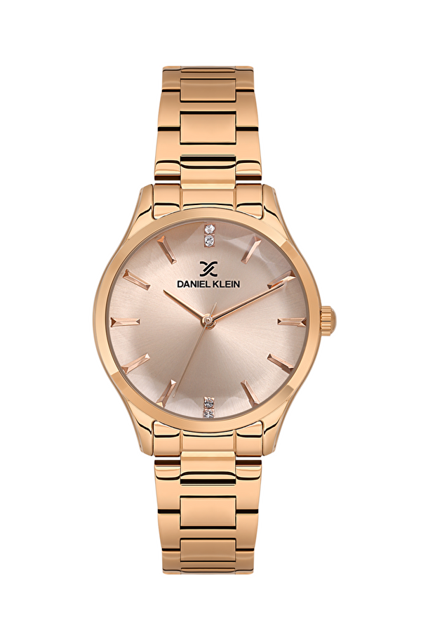 DANİEL KLEİN KADIN KOL SAATİ DKE.6.10925-7