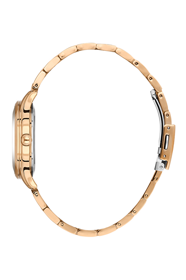 DANİEL KLEİN KADIN KOL SAATİ DKE.6.10925-7