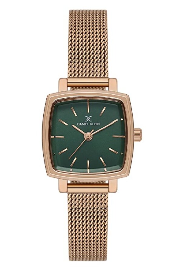 DANİEL KLEİN KADIN KOL SAATİ DK.1.13726-7