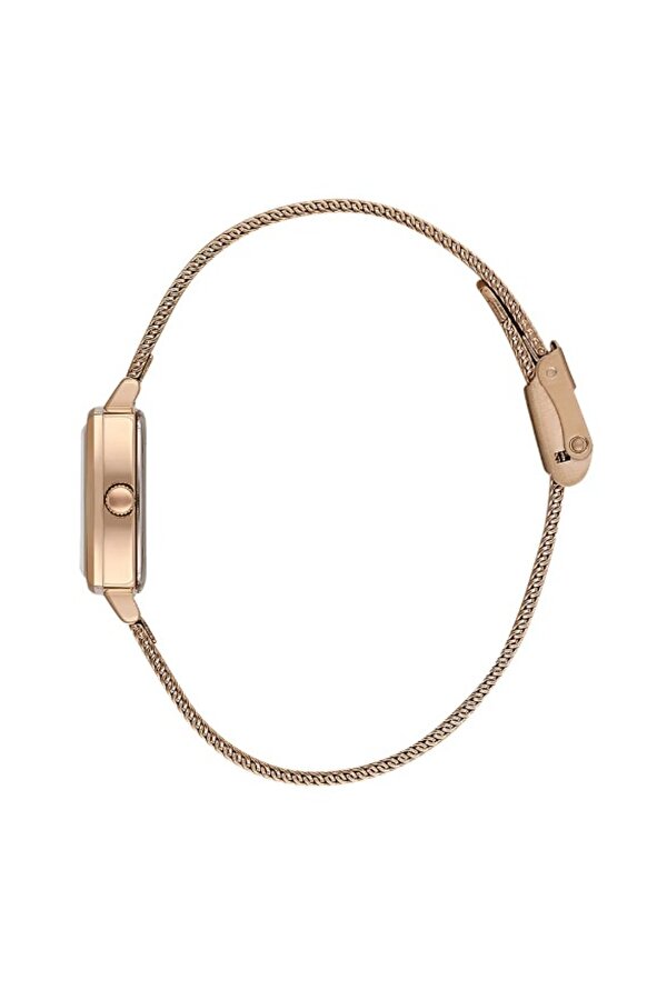 DANİEL KLEİN KADIN KOL SAATİ DK.1.13726-7