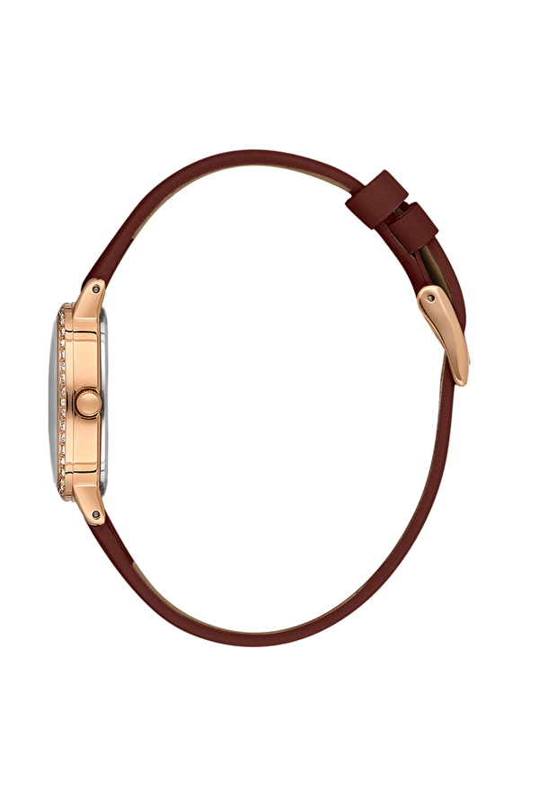 DANİEL KLEİN KADIN KOL SAATİ DK.1.13943-6