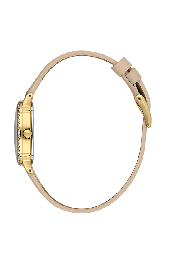 DANİEL KLEİN KADIN KOL SAATİ DK.1.13943-2