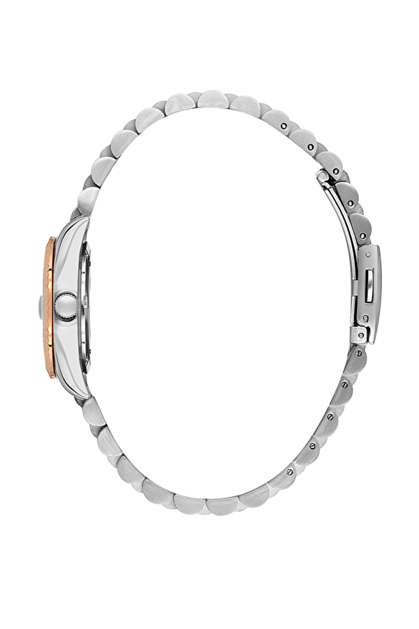 DANİEL KLEİN KADIN KOL SAATİ DK.1.13969-4