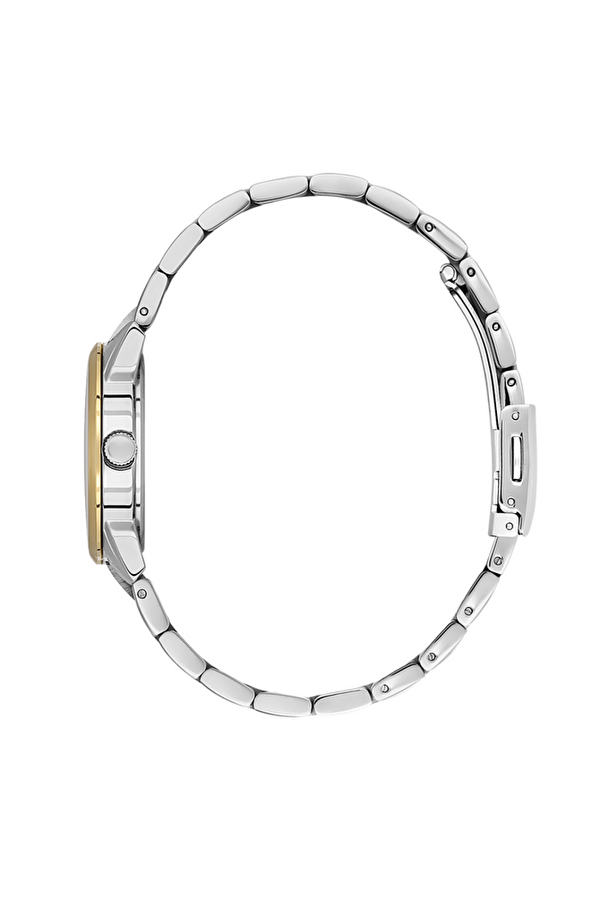 DANİEL KLEİN KADIN KOL SAATİ DK.1.13968-6