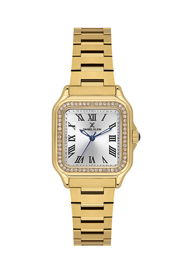 DANİEL KLEİN KADIN KOL SAATİ DK.1.14040-3