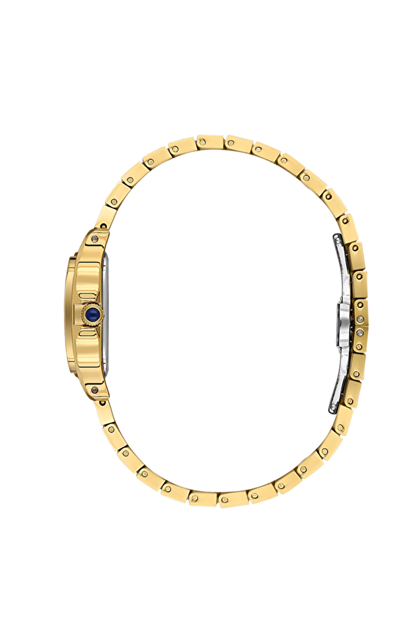 DANİEL KLEİN KADIN KOL SAATİ DK.1.14040-3