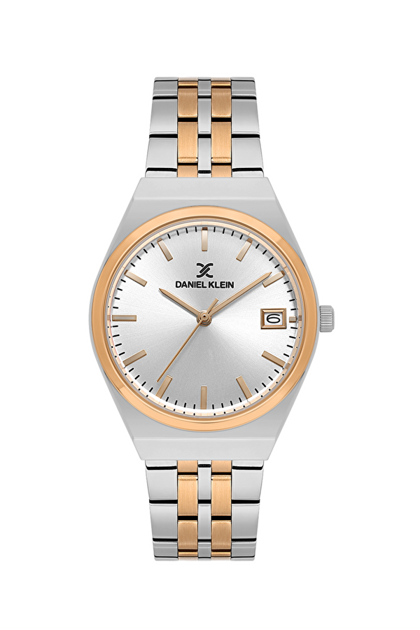 DANİEL KLEİN KADIN KOL SAATİ DK.1.14052-9