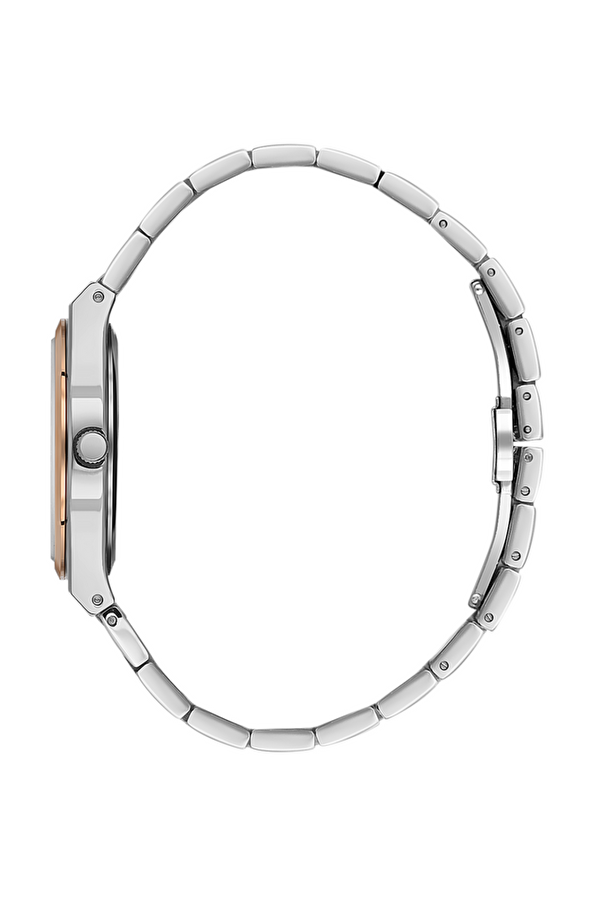 DANİEL KLEİN KADIN KOL SAATİ DK.1.14052-9