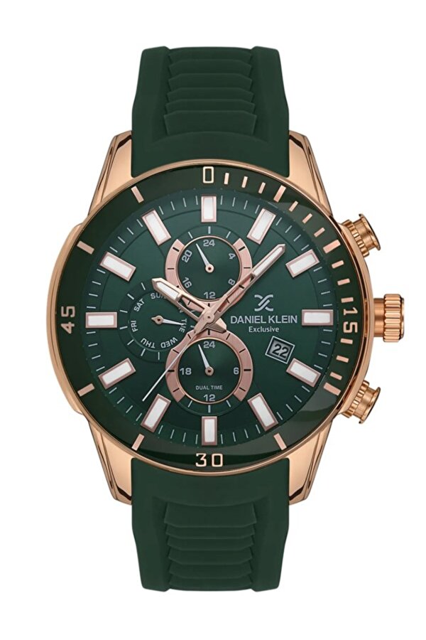 DANİEL KLEİN ERKEK KOL SAATİ DK.1.13313-4