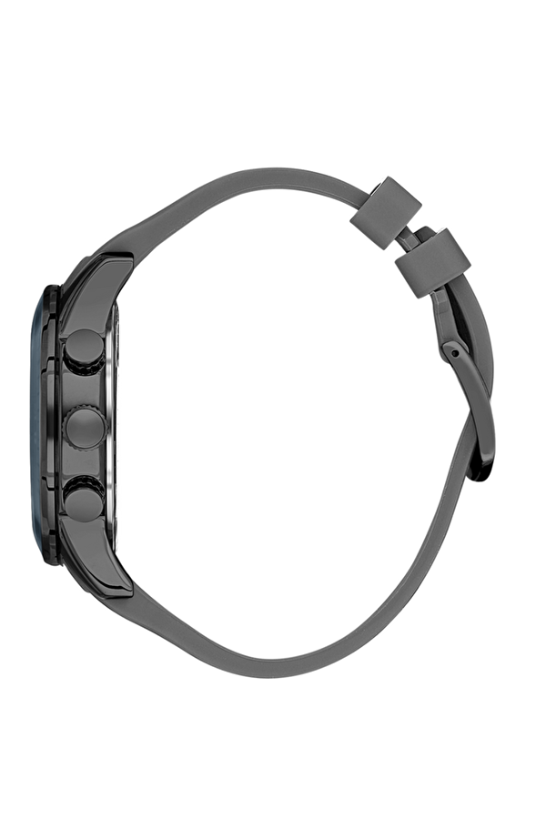 DANİEL KLEİN ERKEK KOL SAATİ DK.1.13313-7