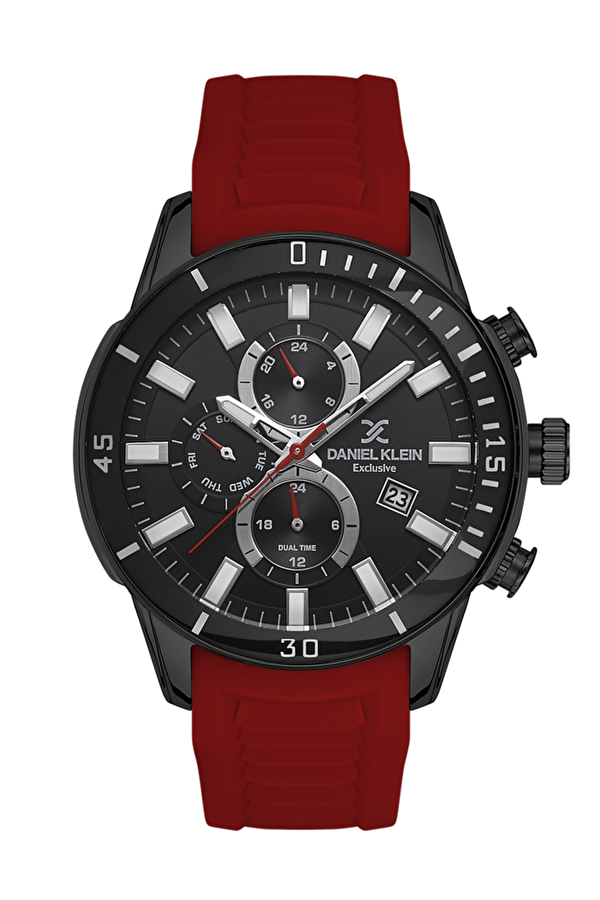 DANİEL KLEİN ERKEK KOL SAATİ DK.1.13313-8