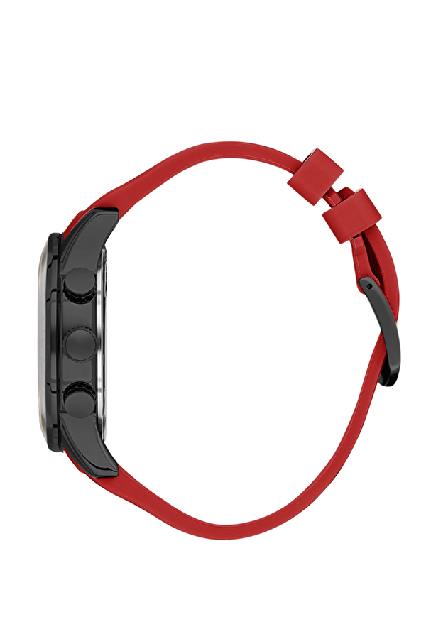 DANİEL KLEİN ERKEK KOL SAATİ DK.1.13313-8