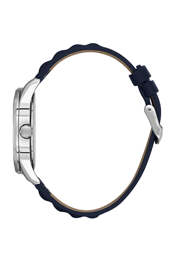 DANİEL KLEİN ERKEK KOL SAATİ DK.1.13667-2