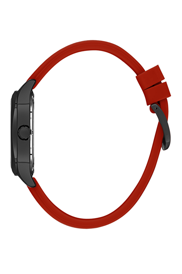 DANİEL KLEİN ERKEK KOL SAATİ DK.1.13796-4