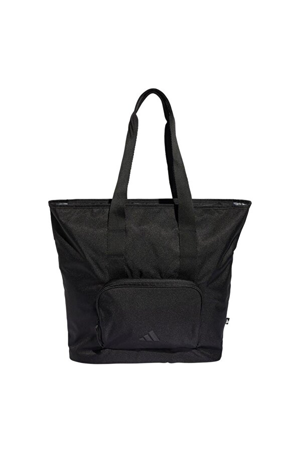 Siyah  Omuz Çantası  PR TOTE JM0145