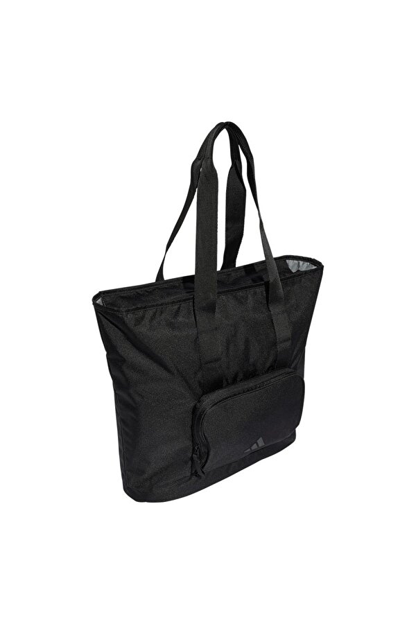 Siyah  Omuz Çantası  PR TOTE JM0145