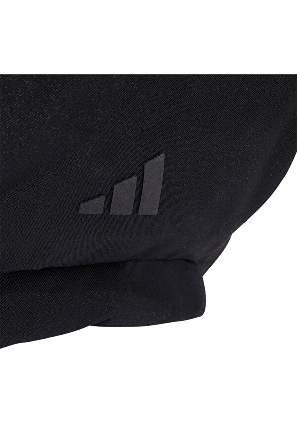 Siyah  Omuz Çantası  PR TOTE JM0145