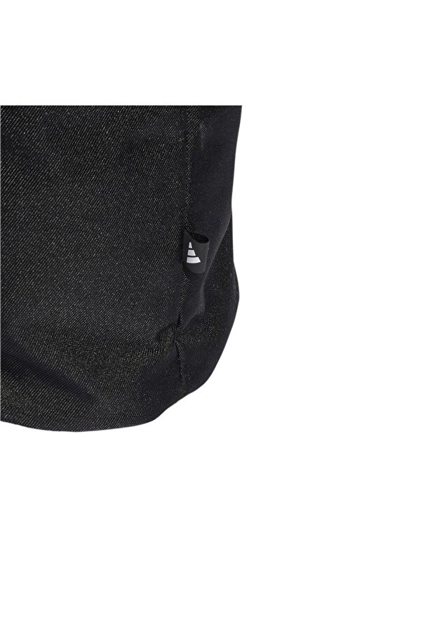 Siyah  Omuz Çantası  PR TOTE JM0145