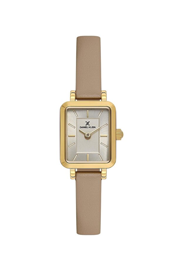 DANİEL KLEİN KADIN KOL SAATİ DKE.1.10862-3