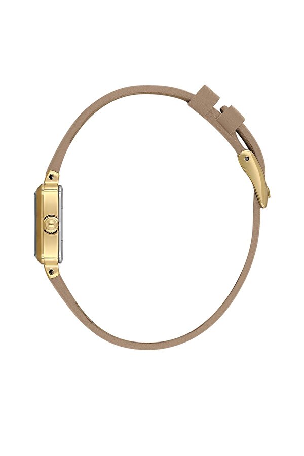 DANİEL KLEİN KADIN KOL SAATİ DKE.1.10862-3