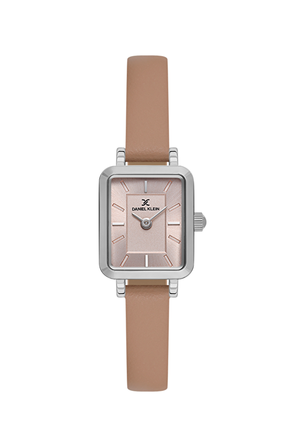 DANİEL KLEİN KADIN KOL SAATİ DKE.1.10862-1