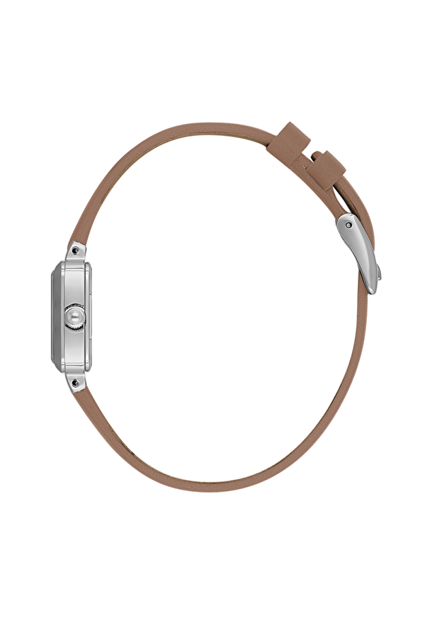 DANİEL KLEİN KADIN KOL SAATİ DKE.1.10862-1