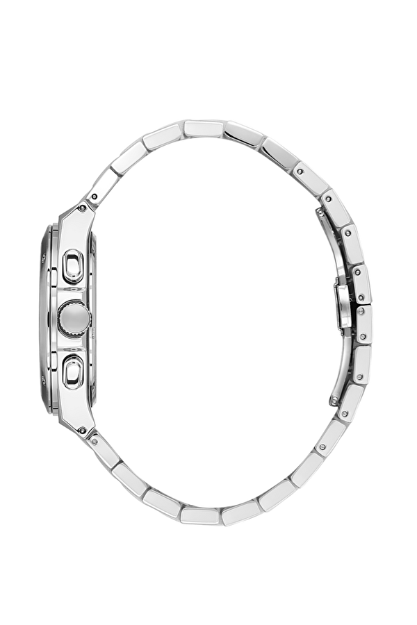 DANİEL KLEİN ERKEK KOL SAATİ DK.1.14010-1