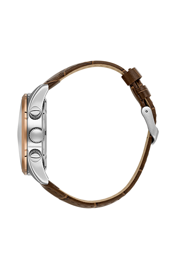 DANİEL KLEİN ERKEK KOL SAATİ DK.1.14016-5