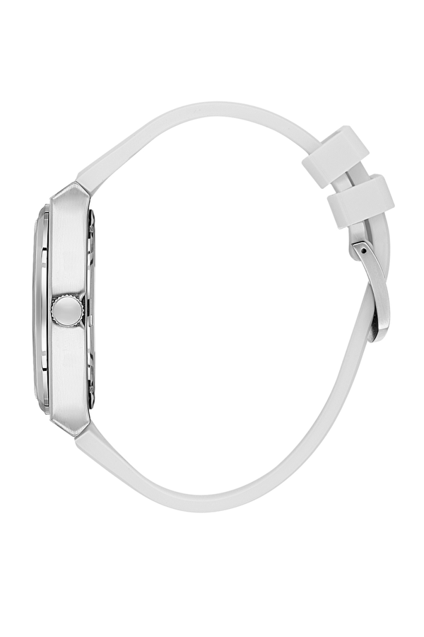 DANİEL KLEİN ERKEK KOL SAATİ DKE.1.10675-4