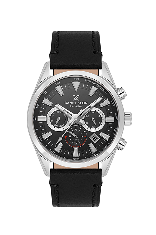 DANİEL KLEİN ERKEK KOL SAATİ DKE.1.10709-1