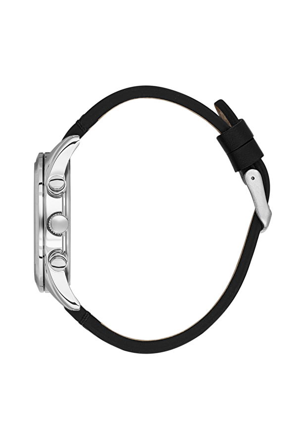 DANİEL KLEİN ERKEK KOL SAATİ DKE.1.10709-1