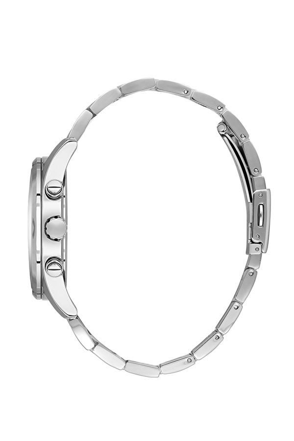 DANİEL KLEİN ERKEK KOL SAATİ DKE.1.10716-10