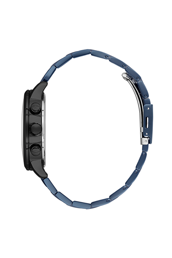 DANİEL KLEİN ERKEK KOL SAATİ DKE.6.10924-7