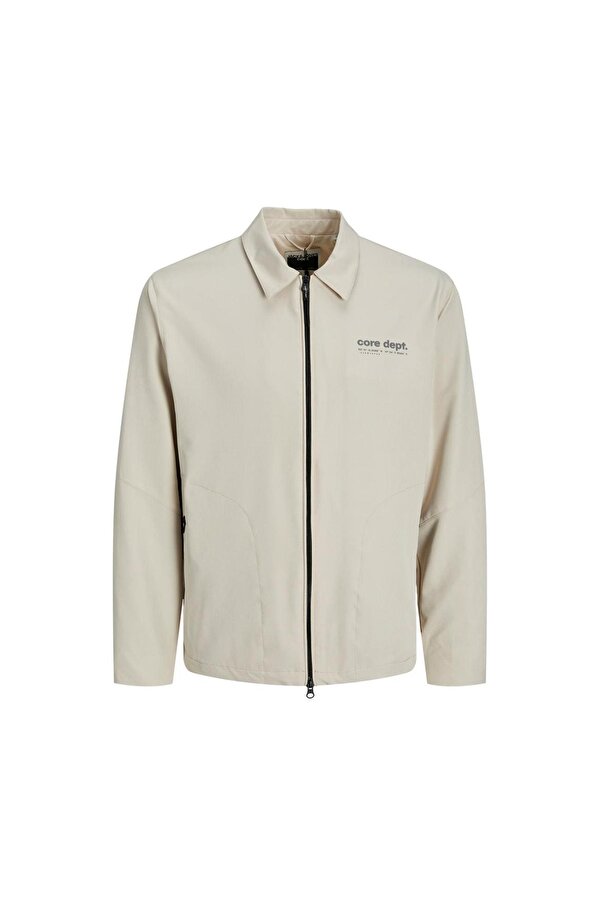 12252916 Jcotrack Shacket Ay Işığı