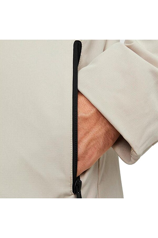 12252916 Jcotrack Shacket Ay Işığı